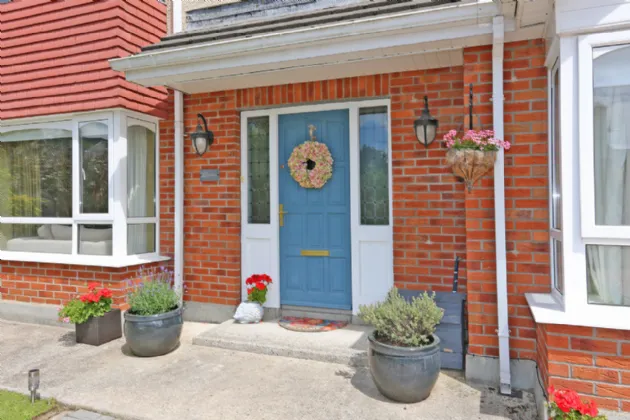 Photo of 20 Oakfield, Monaleen, Co Limerick, V94FAE6