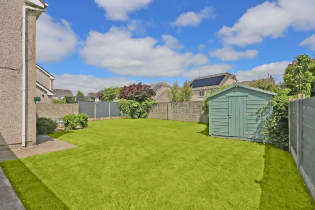 Photo of 20 Oakfield, Monaleen, Co Limerick, V94FAE6