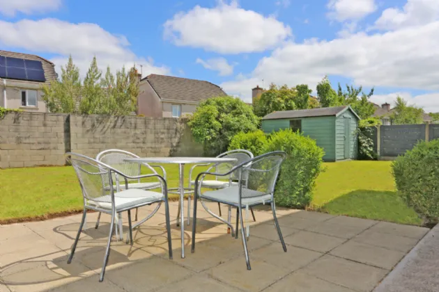 Photo of 20 Oakfield, Monaleen, Co Limerick, V94FAE6