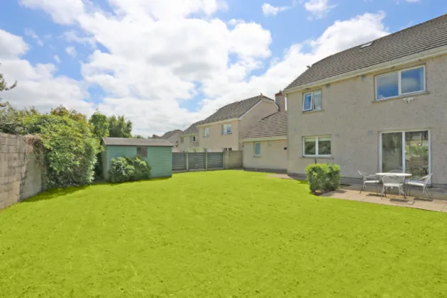 Photo of 20 Oakfield, Monaleen, Co Limerick, V94FAE6