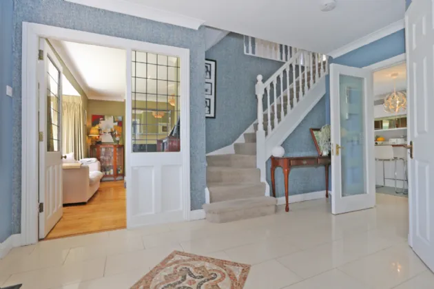 Photo of 20 Oakfield, Monaleen, Co Limerick, V94FAE6