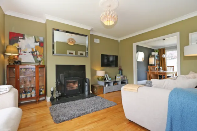 Photo of 20 Oakfield, Monaleen, Co Limerick, V94FAE6