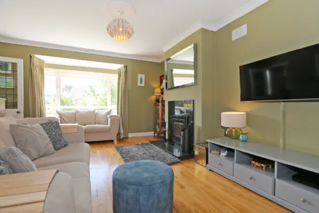 Photo of 20 Oakfield, Monaleen, Co Limerick, V94FAE6