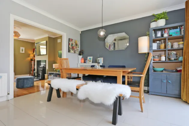 Photo of 20 Oakfield, Monaleen, Co Limerick, V94FAE6