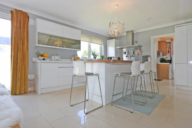 Photo of 20 Oakfield, Monaleen, Co Limerick, V94FAE6