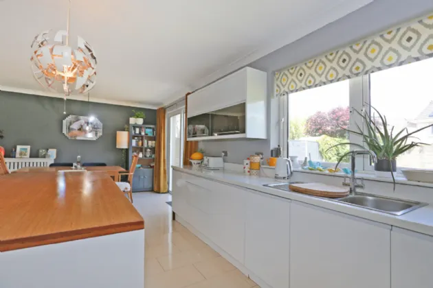 Photo of 20 Oakfield, Monaleen, Co Limerick, V94FAE6