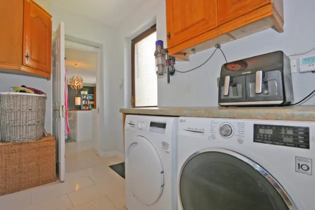 Photo of 20 Oakfield, Monaleen, Co Limerick, V94FAE6