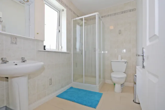 Photo of 20 Oakfield, Monaleen, Co Limerick, V94FAE6