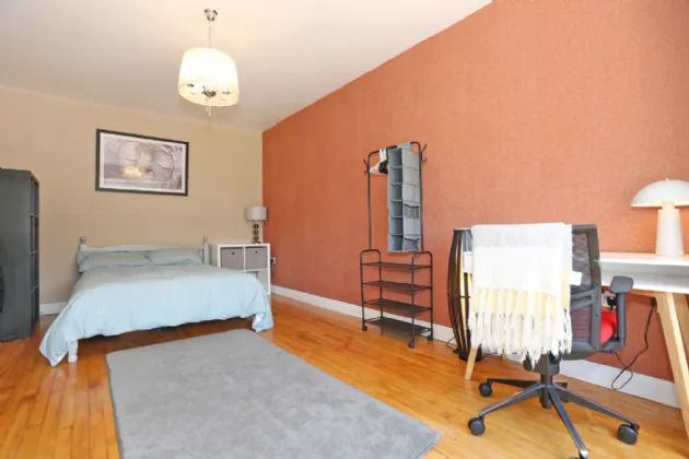 Photo of 20 Oakfield, Monaleen, Co Limerick, V94FAE6