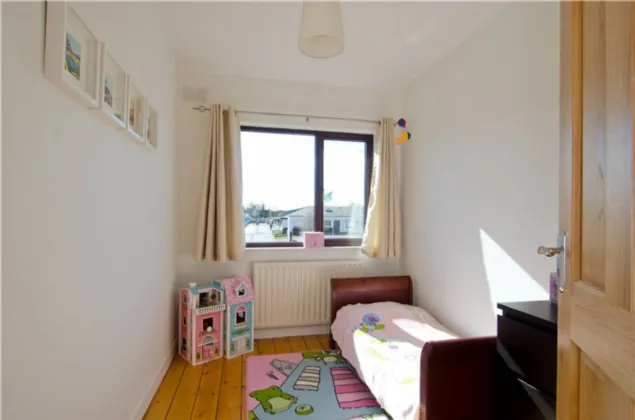 Photo of 28 Castleknock Vale, Castleknock, Dublin 15, D15 VH67