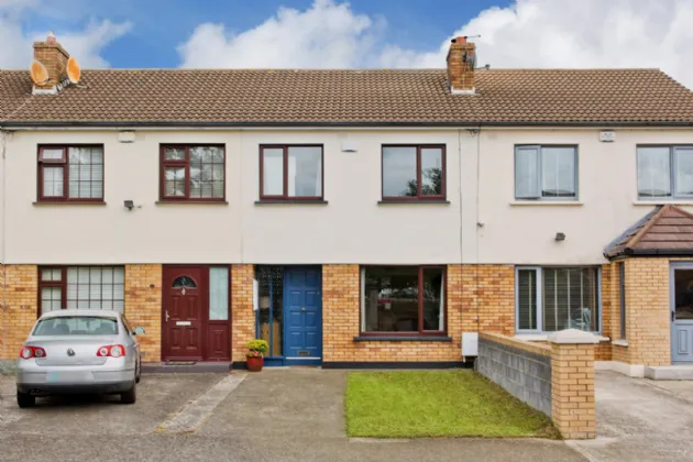 Photo of 28 Castleknock Vale, Castleknock, Dublin 15, D15 VH67