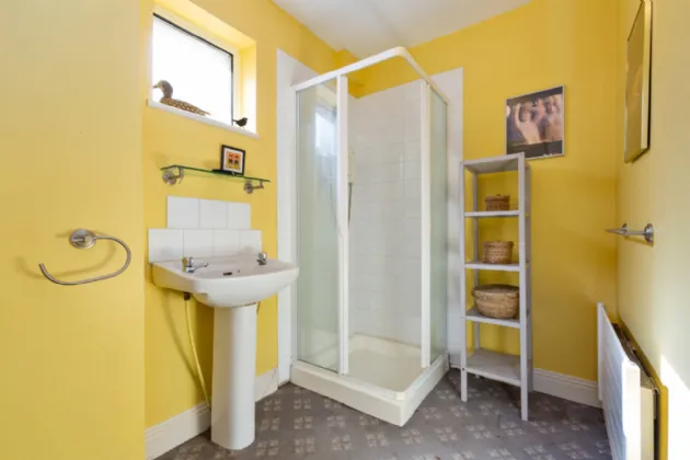 Photo of 10 Durham Road, Sandymount, Dublin 4, D04 F791