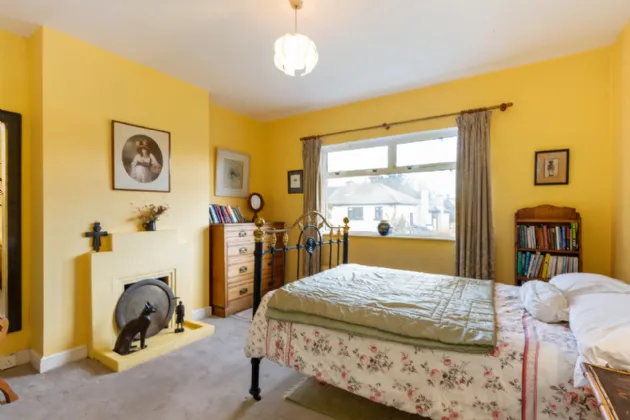 Photo of 10 Durham Road, Sandymount, Dublin 4, D04 F791