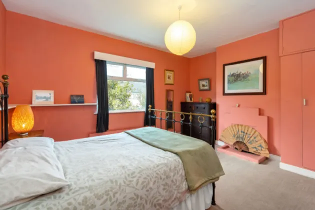 Photo of 10 Durham Road, Sandymount, Dublin 4, D04 F791