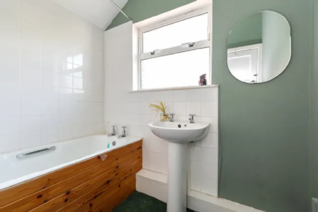 Photo of 10 Durham Road, Sandymount, Dublin 4, D04 F791