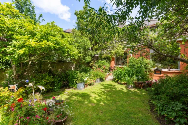 Photo of 10 Durham Road, Sandymount, Dublin 4, D04 F791