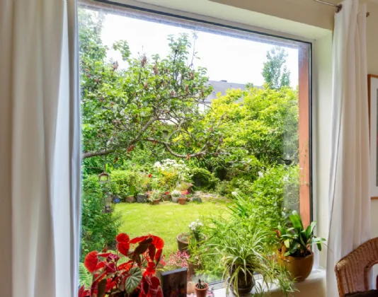 Photo of 10 Durham Road, Sandymount, Dublin 4, D04 F791