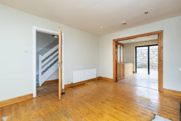 Photo of 9 Westgate Park, Wexford Town, Wexford, Y35X4P8