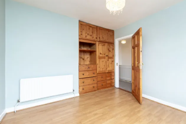 Photo of 9 Westgate Park, Wexford Town, Wexford, Y35X4P8