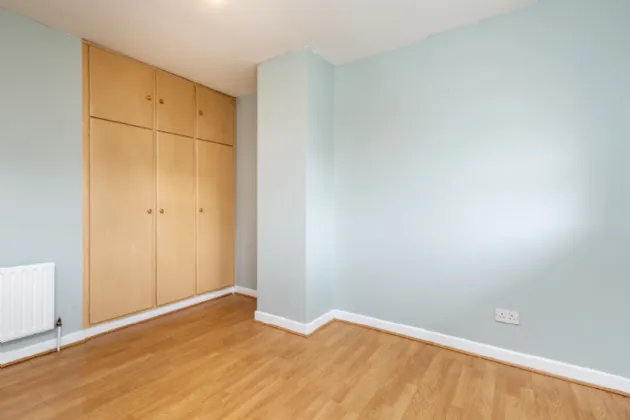 Photo of 9 Westgate Park, Wexford Town, Wexford, Y35X4P8