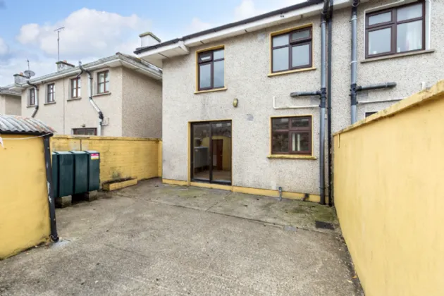 Photo of 9 Westgate Park, Wexford Town, Wexford, Y35X4P8