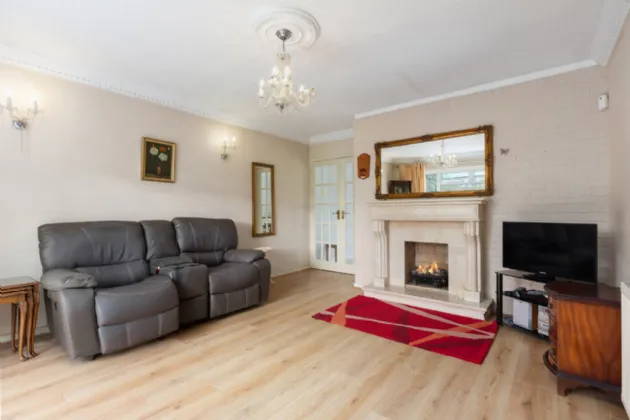 Photo of 2 Knocklyon Avenue, Knocklyon, Dubin 16, D16 H3K8