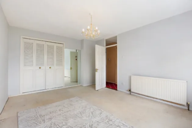 Photo of 2 Knocklyon Avenue, Knocklyon, Dubin 16, D16 H3K8