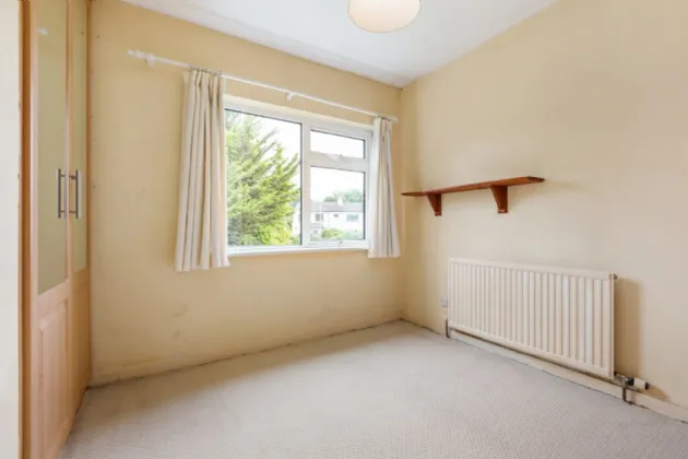 Photo of 2 Knocklyon Avenue, Knocklyon, Dubin 16, D16 H3K8