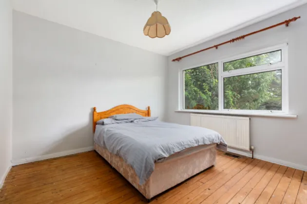 Photo of 2 Knocklyon Avenue, Knocklyon, Dubin 16, D16 H3K8