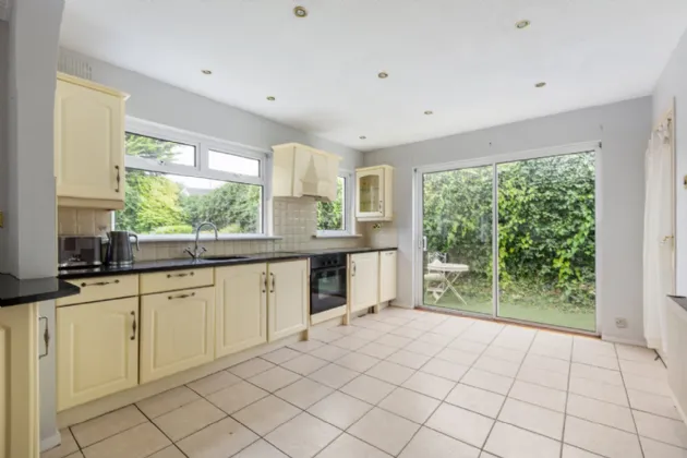 Photo of 2 Knocklyon Avenue, Knocklyon, Dubin 16, D16 H3K8