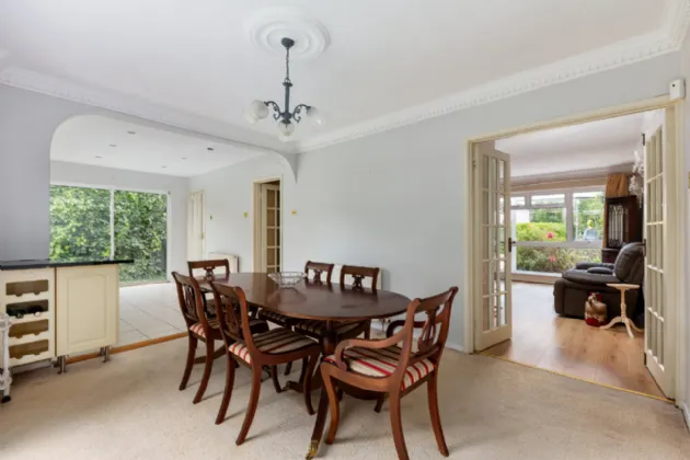 Photo of 2 Knocklyon Avenue, Knocklyon, Dubin 16, D16 H3K8