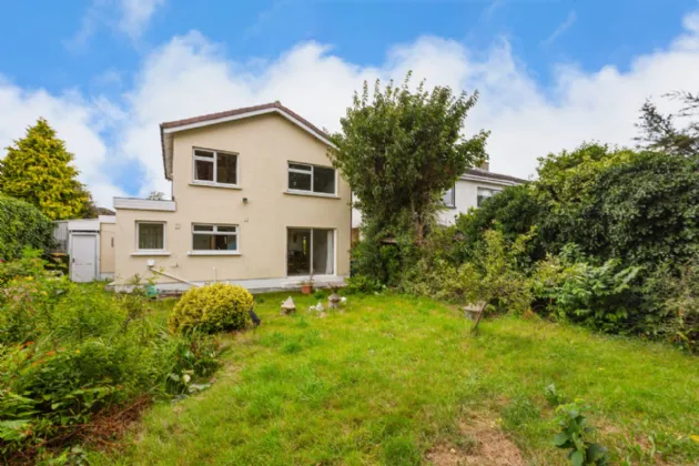 Photo of 2 Knocklyon Avenue, Knocklyon, Dubin 16, D16 H3K8