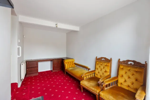 Photo of 2 Knocklyon Avenue, Knocklyon, Dubin 16, D16 H3K8