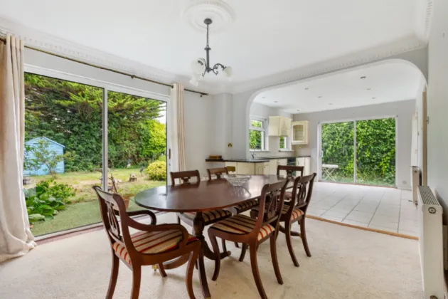 Photo of 2 Knocklyon Avenue, Knocklyon, Dubin 16, D16 H3K8