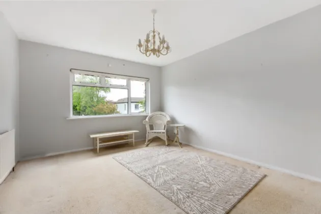 Photo of 2 Knocklyon Avenue, Knocklyon, Dubin 16, D16 H3K8