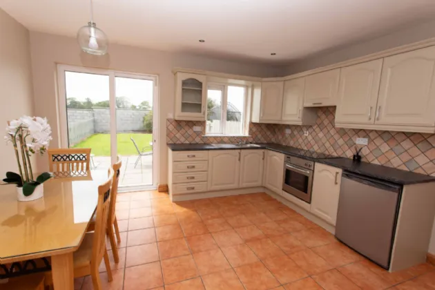 Photo of 68 Cluain Ard, Ballyvelly, Tralee, Co. Kerry, V92 H7A4