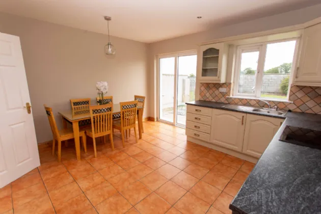 Photo of 68 Cluain Ard, Ballyvelly, Tralee, Co. Kerry, V92 H7A4