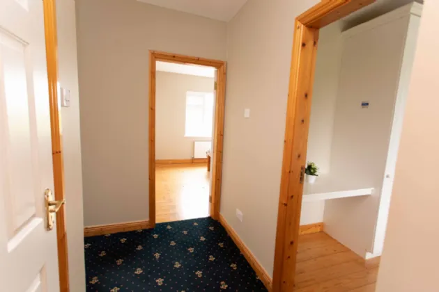 Photo of 68 Cluain Ard, Ballyvelly, Tralee, Co. Kerry, V92 H7A4