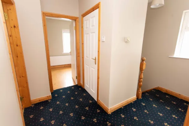 Photo of 68 Cluain Ard, Ballyvelly, Tralee, Co. Kerry, V92 H7A4