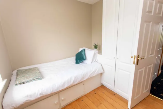 Photo of 68 Cluain Ard, Ballyvelly, Tralee, Co. Kerry, V92 H7A4