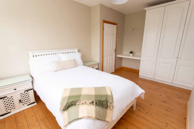 Photo of 68 Cluain Ard, Ballyvelly, Tralee, Co. Kerry, V92 H7A4