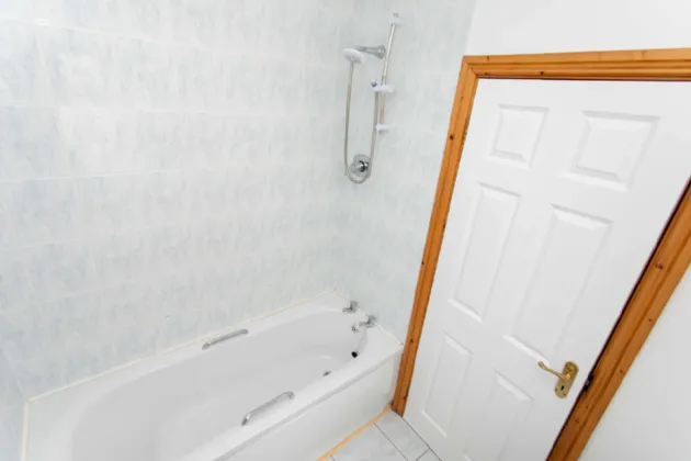 Photo of 68 Cluain Ard, Ballyvelly, Tralee, Co. Kerry, V92 H7A4