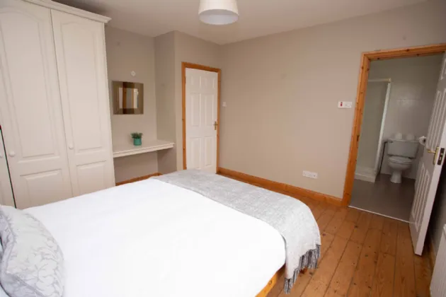 Photo of 68 Cluain Ard, Ballyvelly, Tralee, Co. Kerry, V92 H7A4