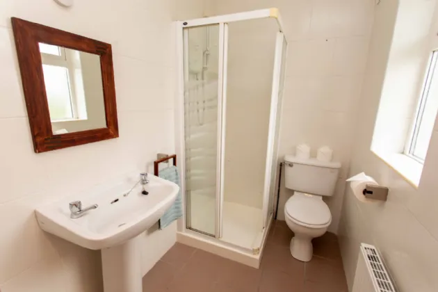 Photo of 68 Cluain Ard, Ballyvelly, Tralee, Co. Kerry, V92 H7A4