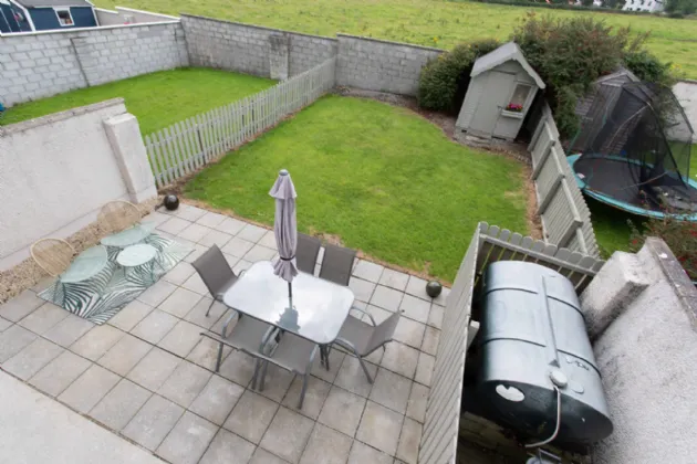 Photo of 68 Cluain Ard, Ballyvelly, Tralee, Co. Kerry, V92 H7A4