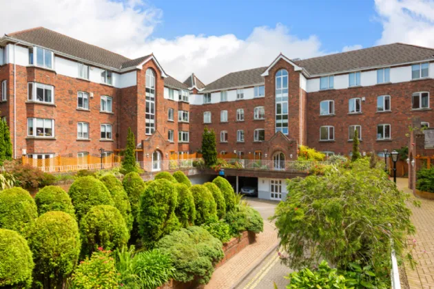 Photo of 179 The Sweepstakes, Ballsbridge, Dublin 4, D04DR62