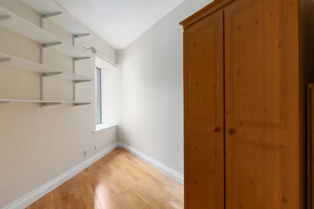 Photo of 179 The Sweepstakes, Ballsbridge, Dublin 4, D04DR62