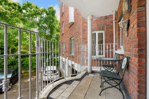 Photo of 179 The Sweepstakes, Ballsbridge, Dublin 4, D04DR62