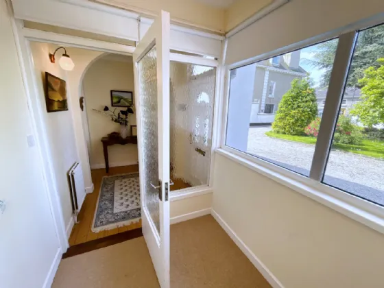 Photo of Kia Ora, Athlone Road, Ferbane, Co Offaly, R42YW01