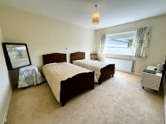 Photo of Kia Ora, Athlone Road, Ferbane, Co Offaly, R42YW01